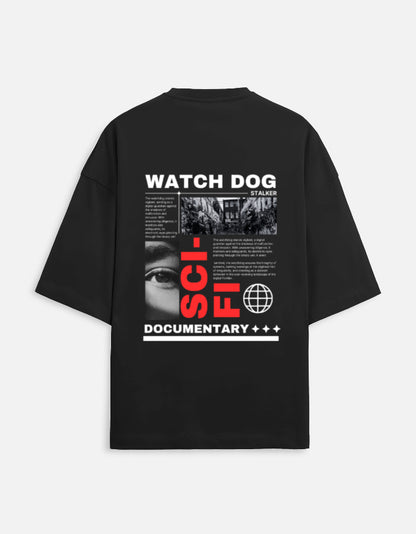 WATCH DOG